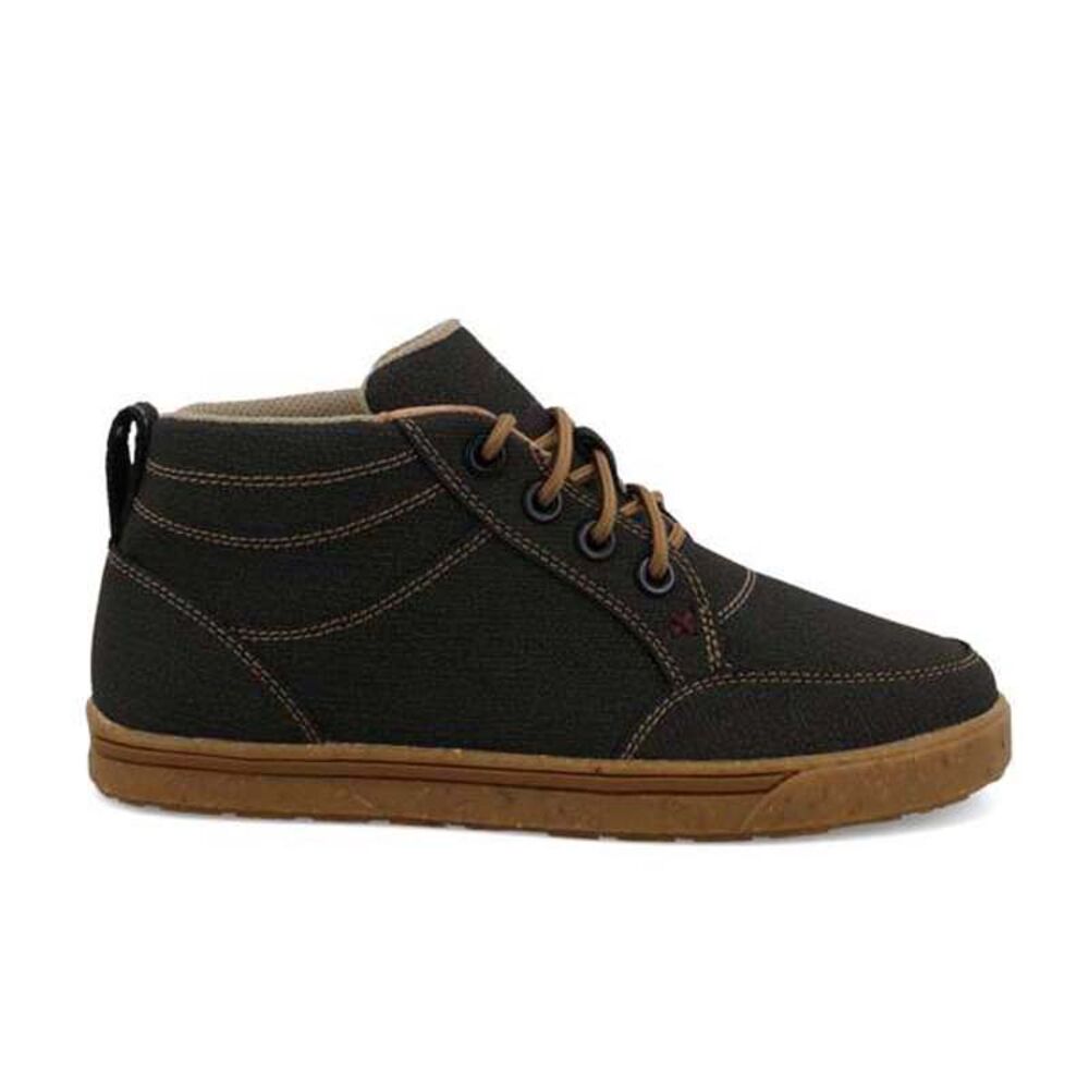 image of Kid's Kicks
