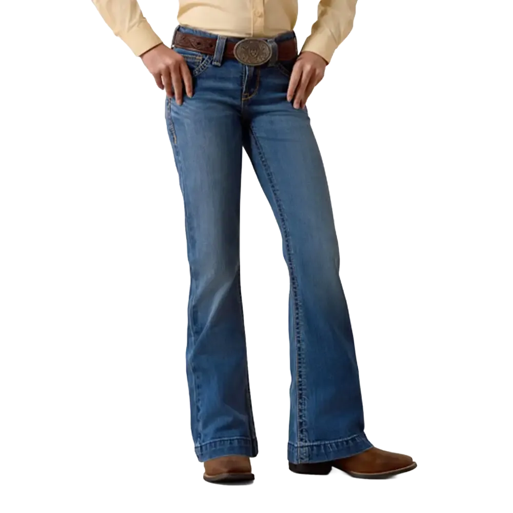 Ariat Kids' Clothing