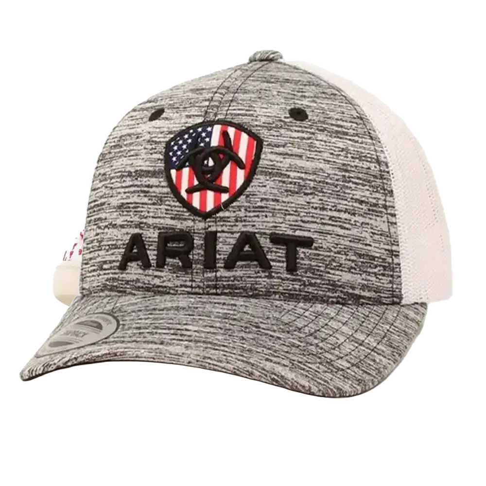 Ariat Kids' Accessories