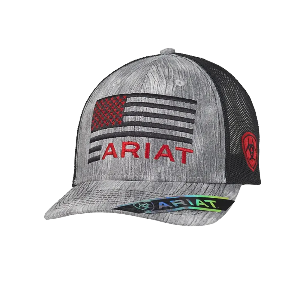Ariat Men's Accessories