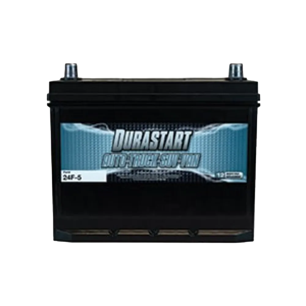 Batteries