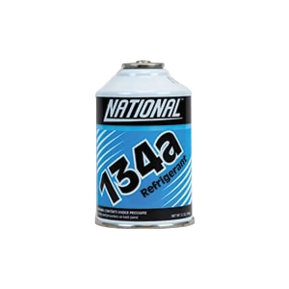 Refrigerants