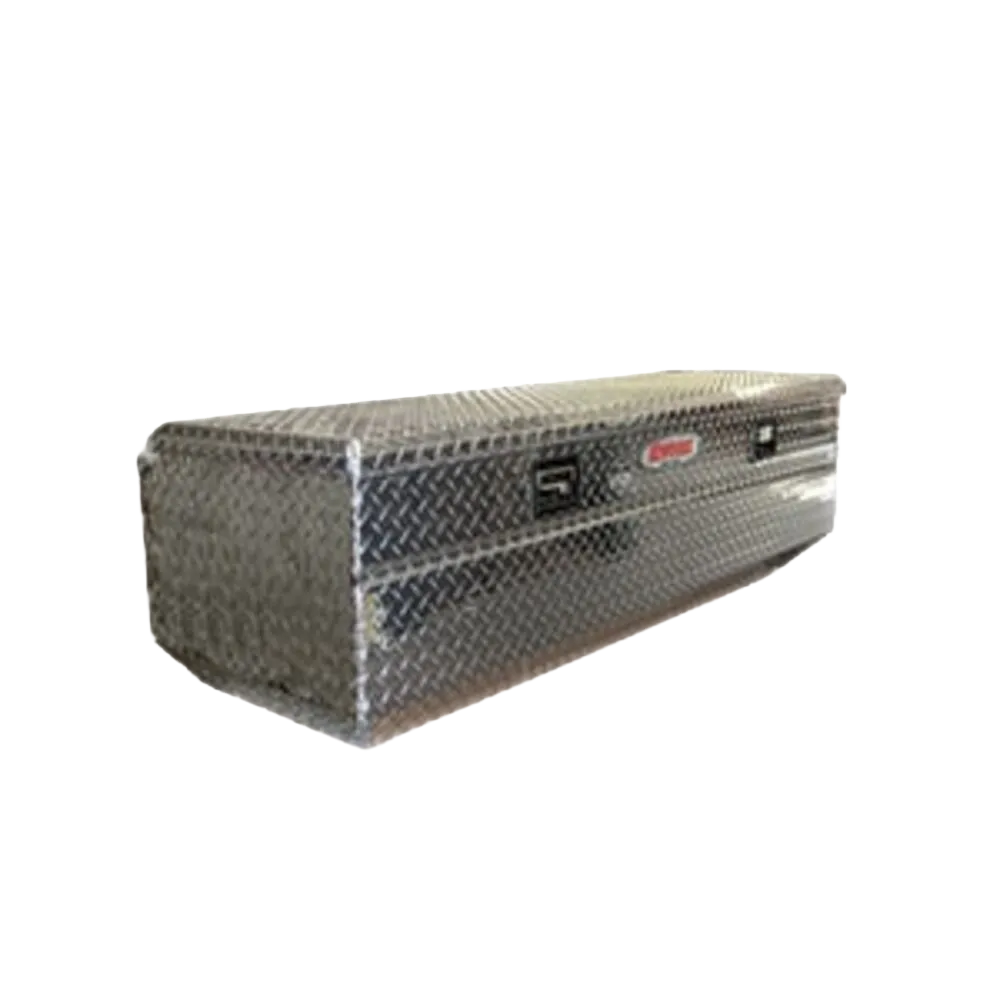 Automotive Truck Tool Boxes