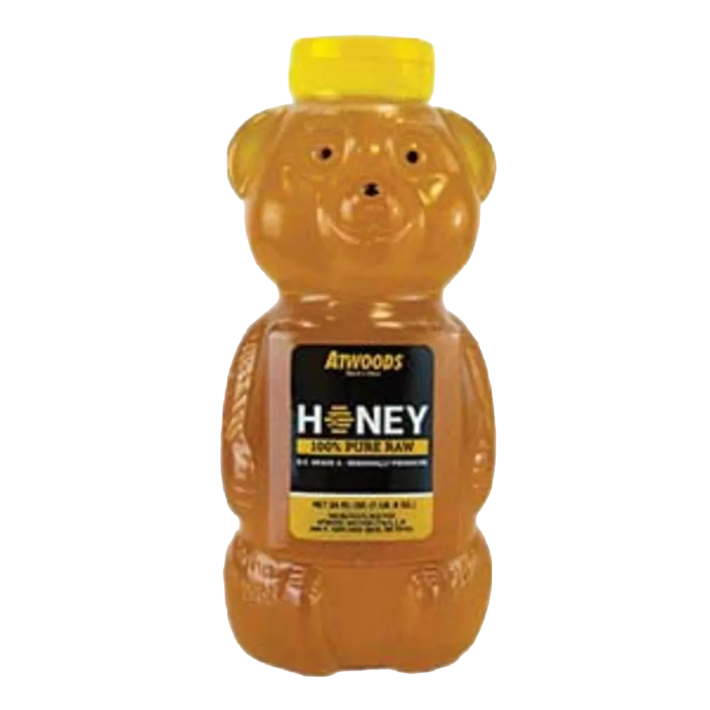 Condiments