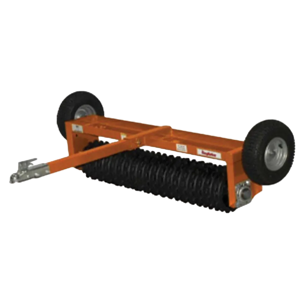 ATV and UTV Parts and Accessories