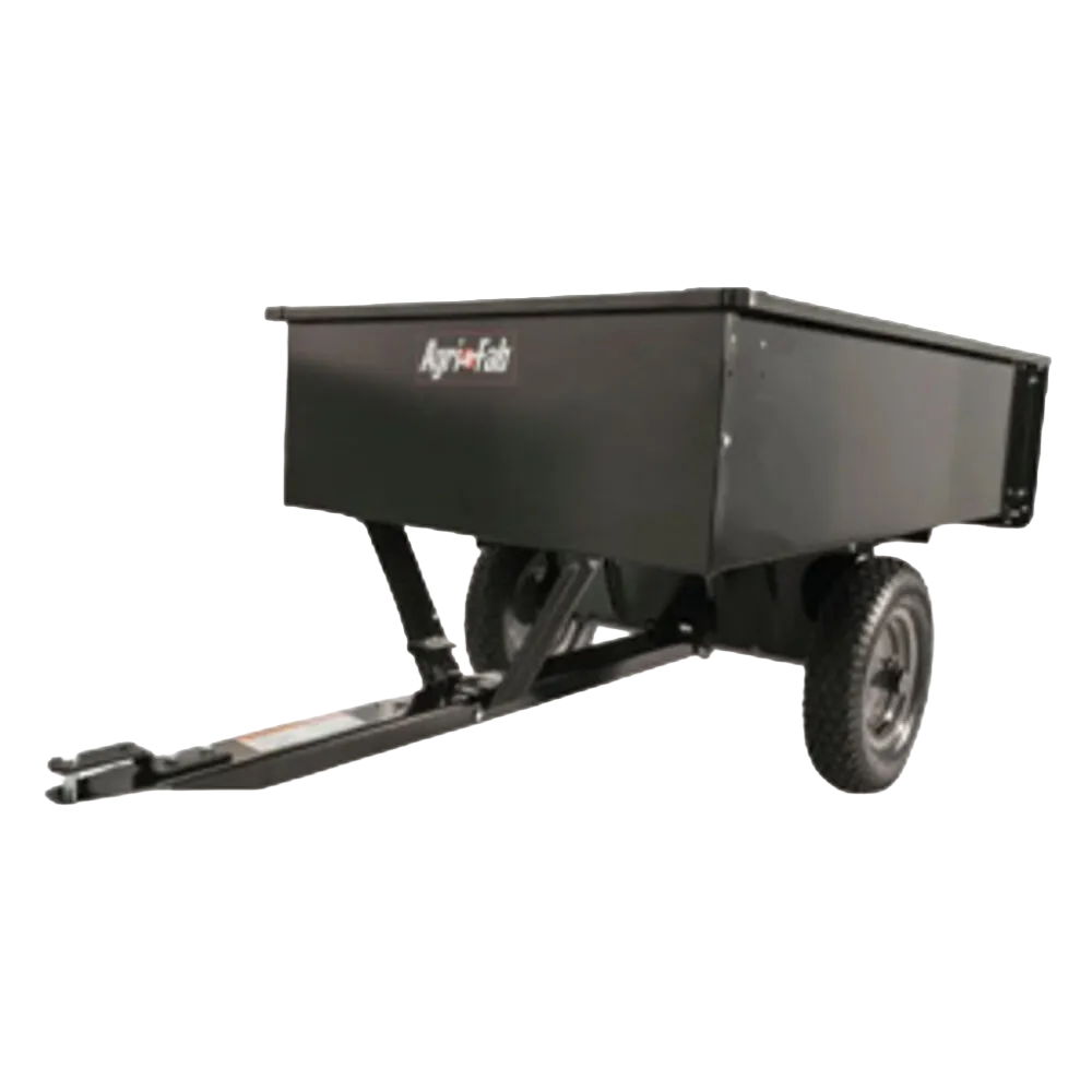 Carts