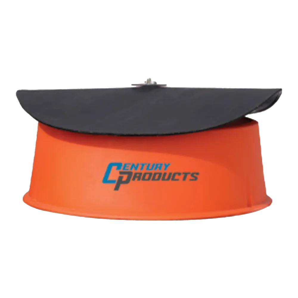 Stock Tanks and Feeders
