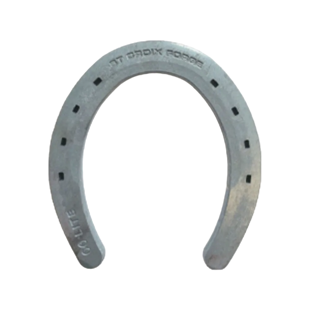 Tack Horse Shoes and Nails