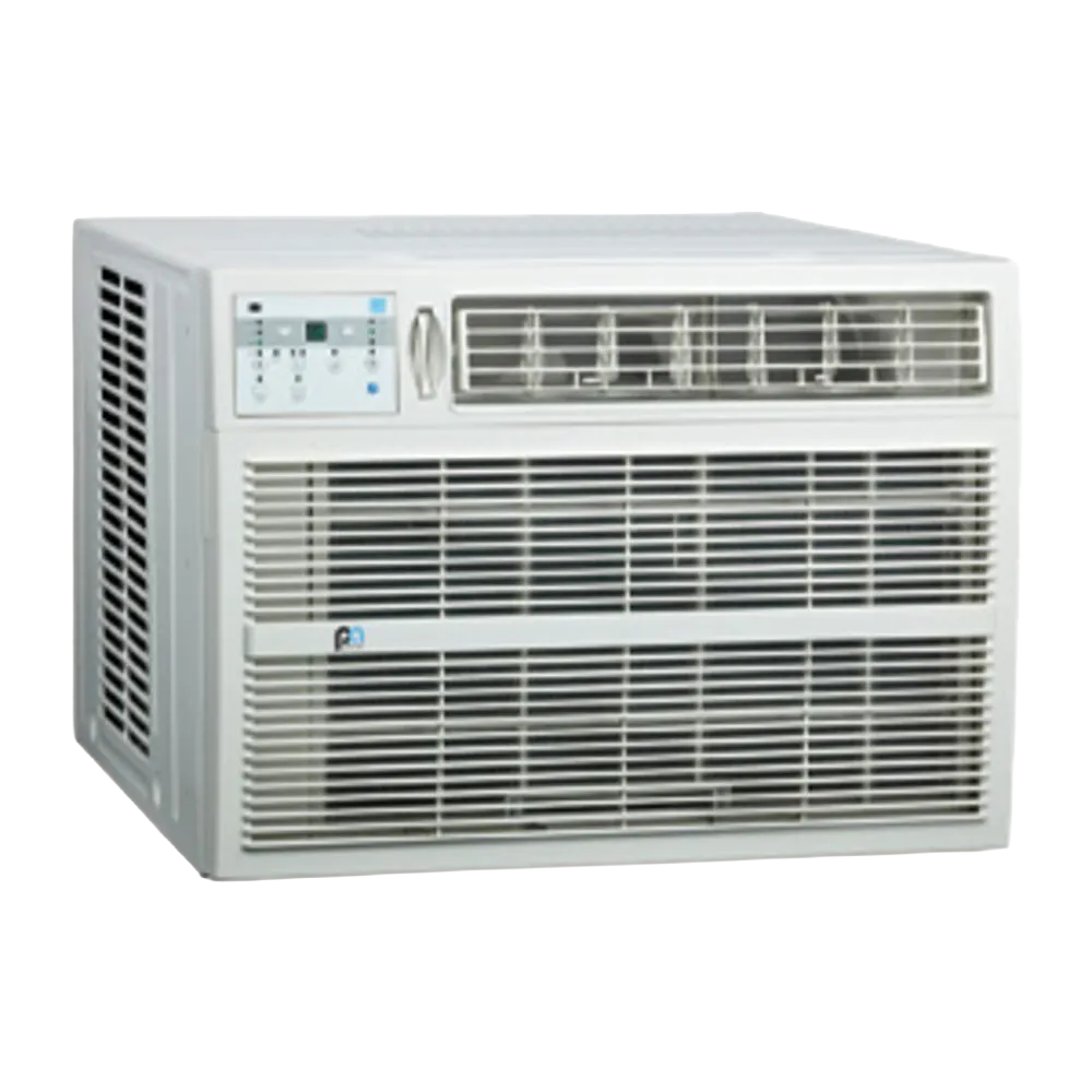 Air Conditioners