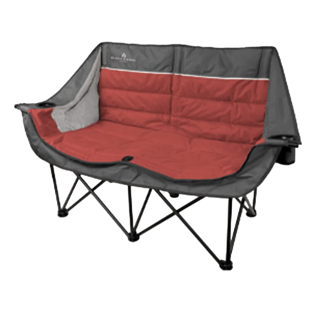 Camping Furniture
