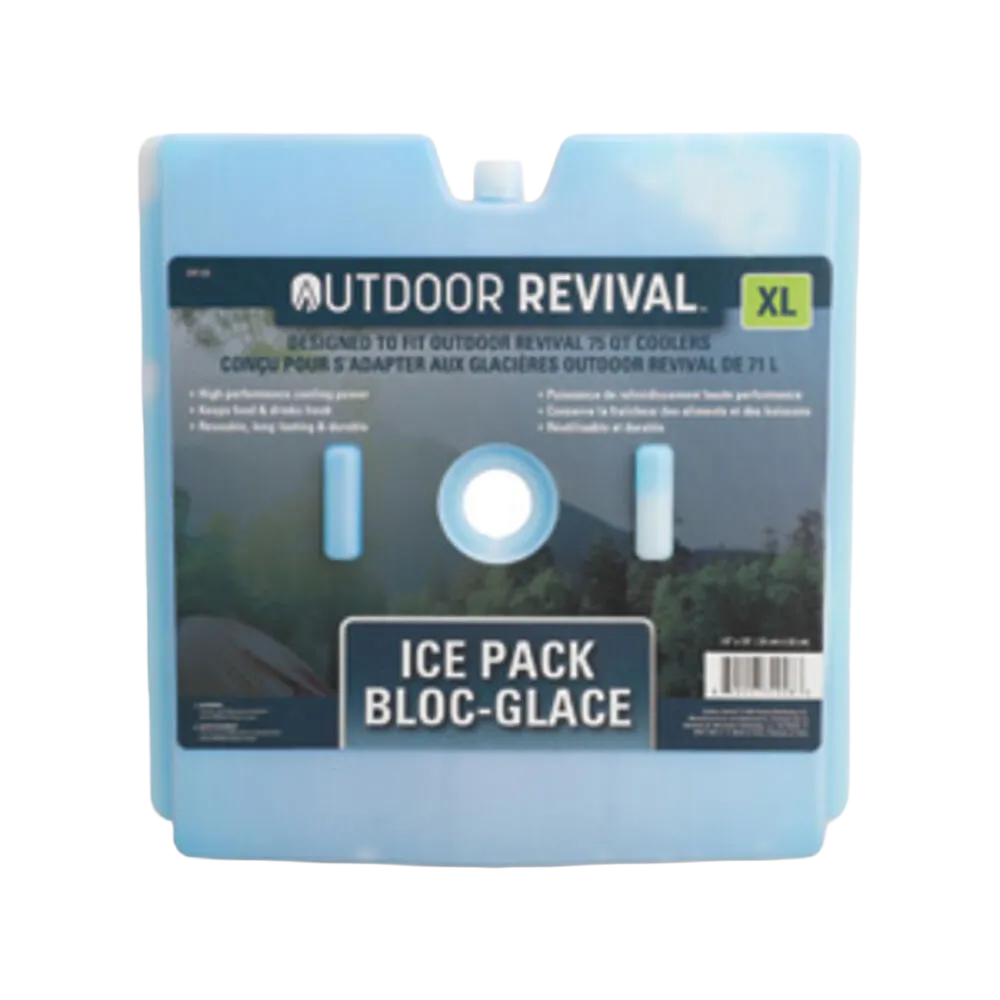 Cooler Accessories