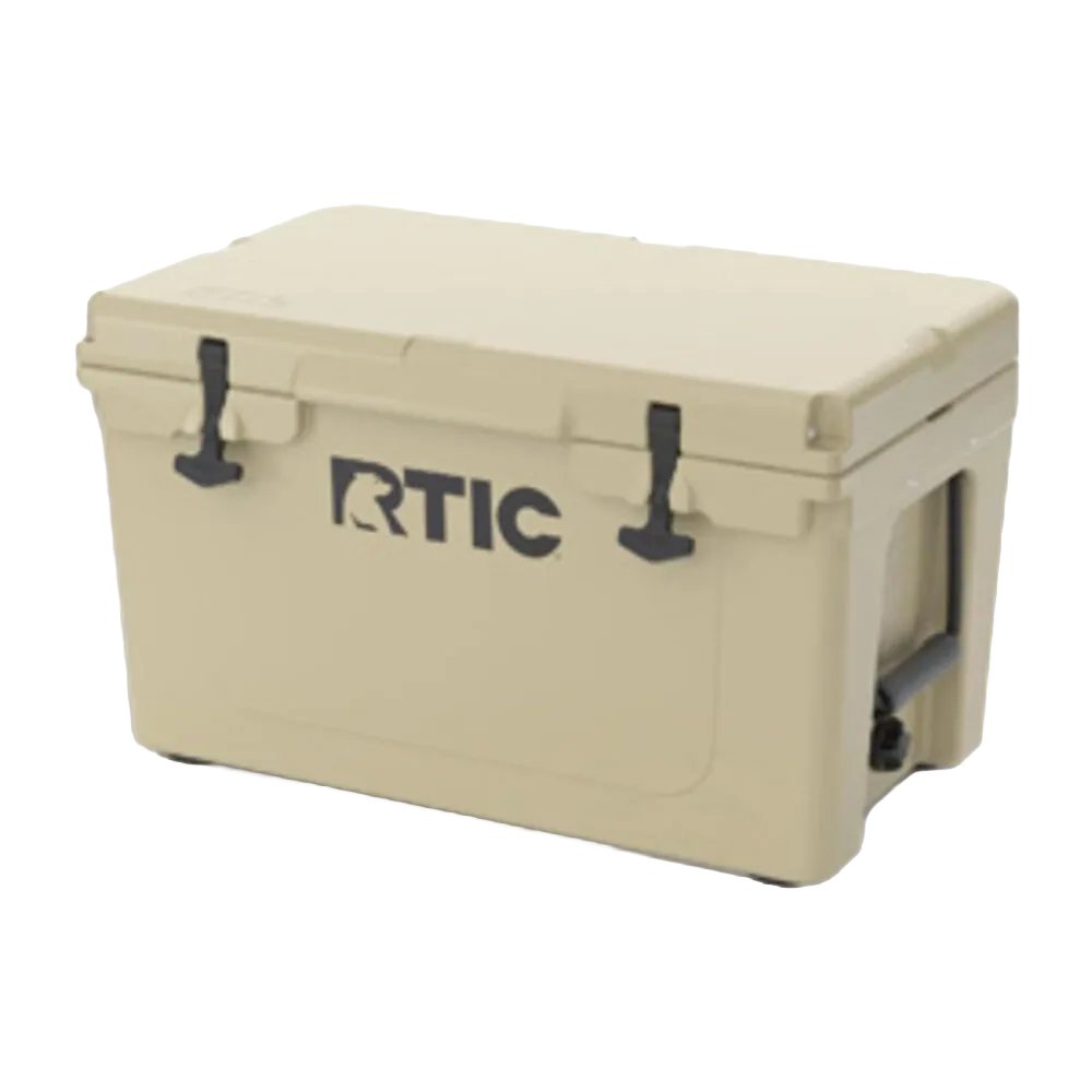 Home Goods Coolers