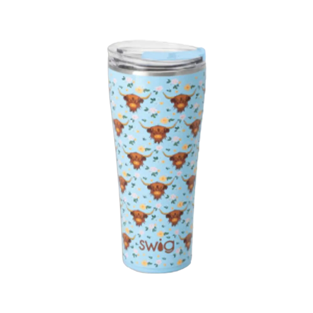 Drinkware