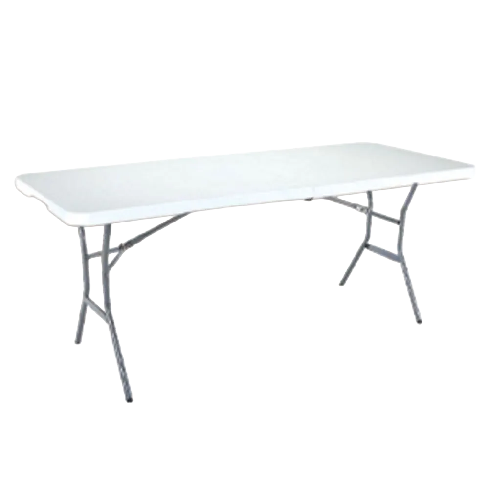 Utility and Office Furniture