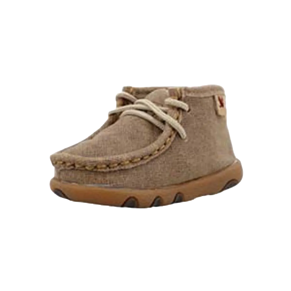 Kids' Casual Shoes