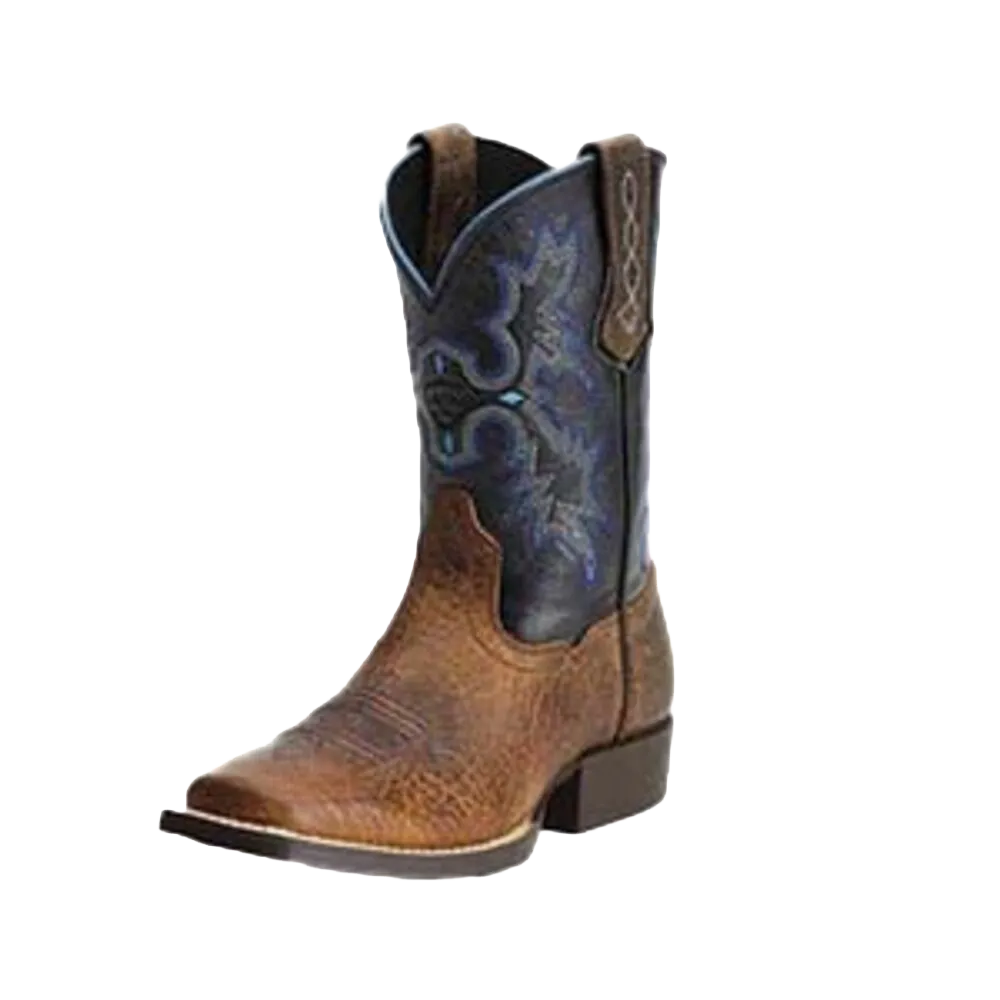 Kids' Footwear