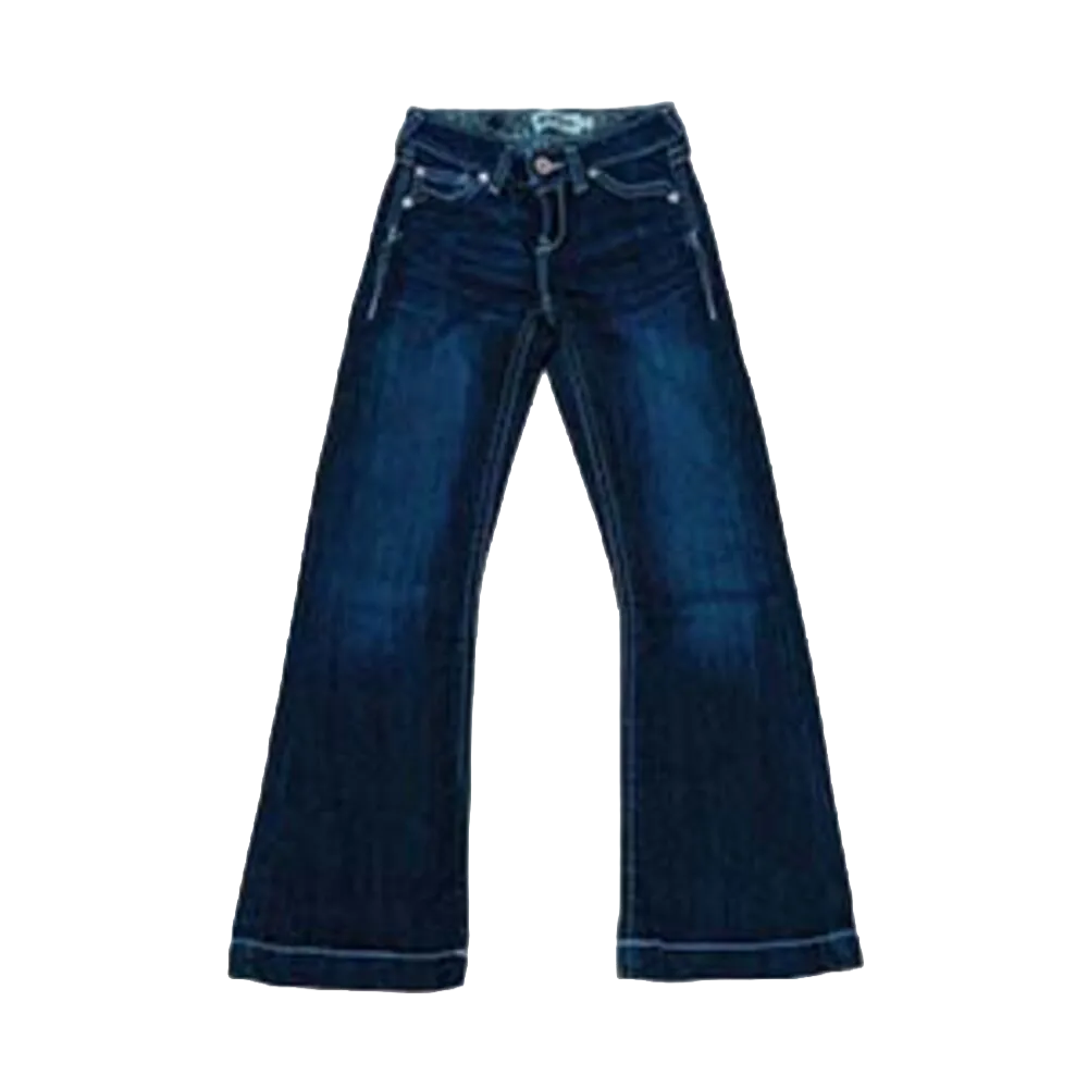 Kids' Jeans, Pants and Shorts