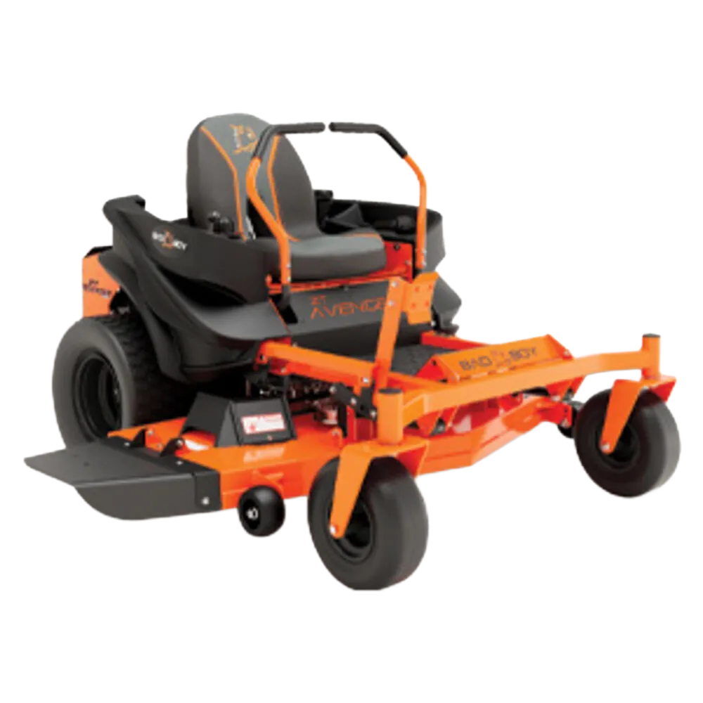 Lawn and Garden Lawnmowers