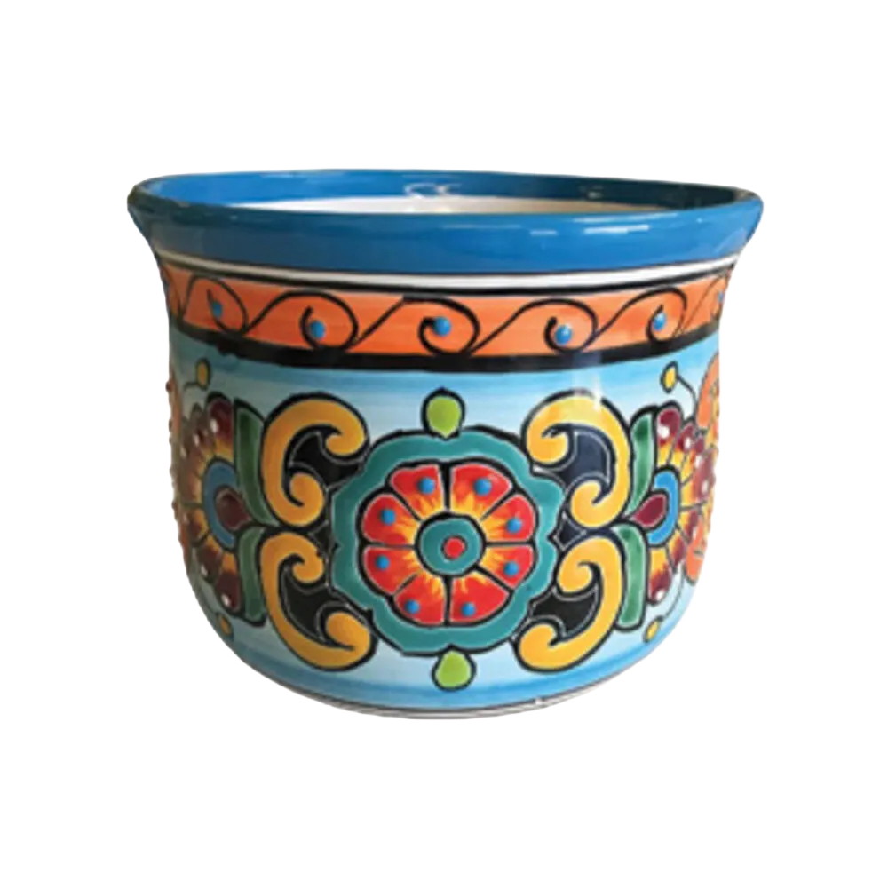 Planters