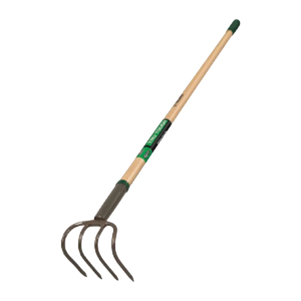 Tools and Applicators