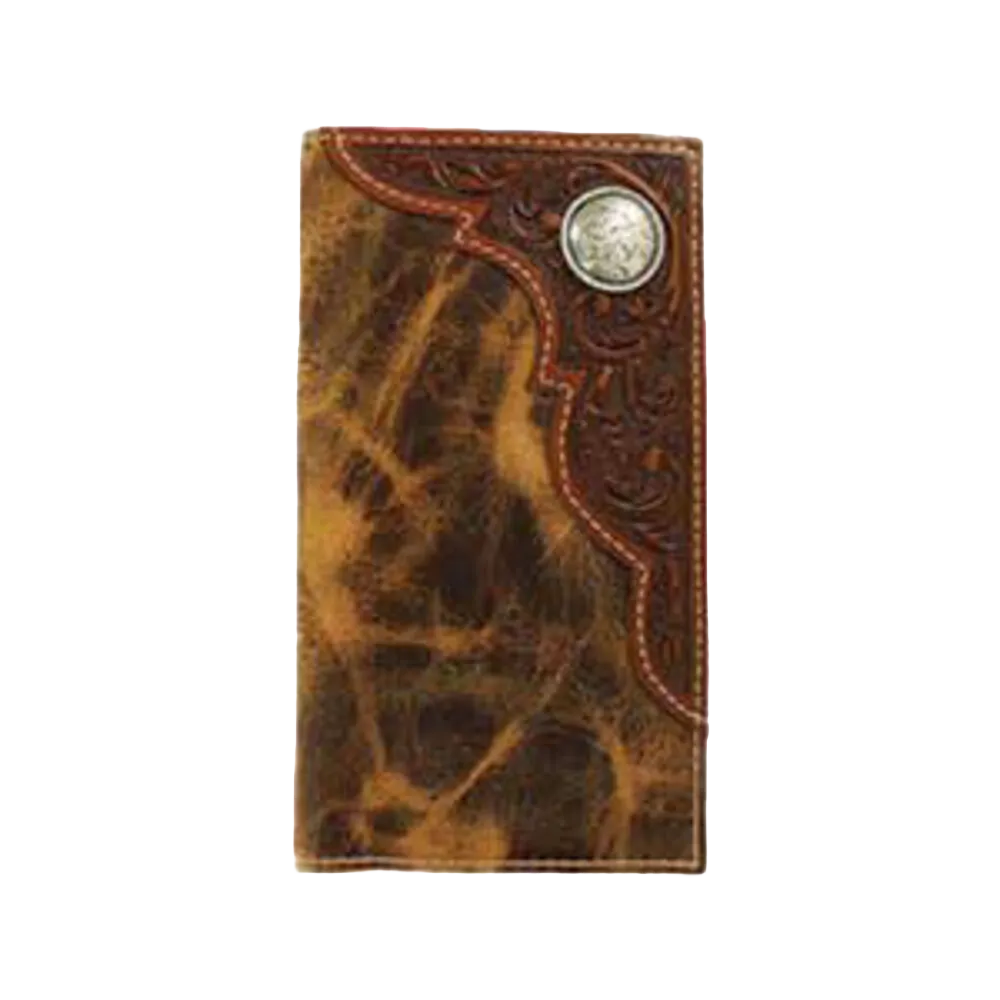 Bags and Wallets