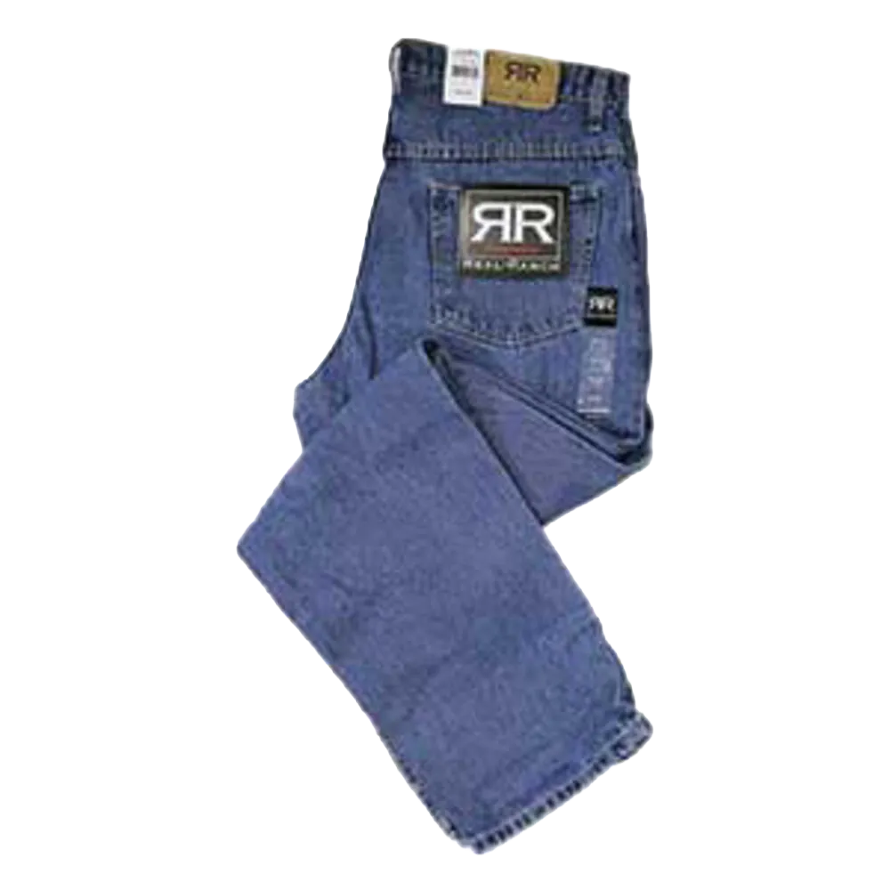 Men's Clothing
