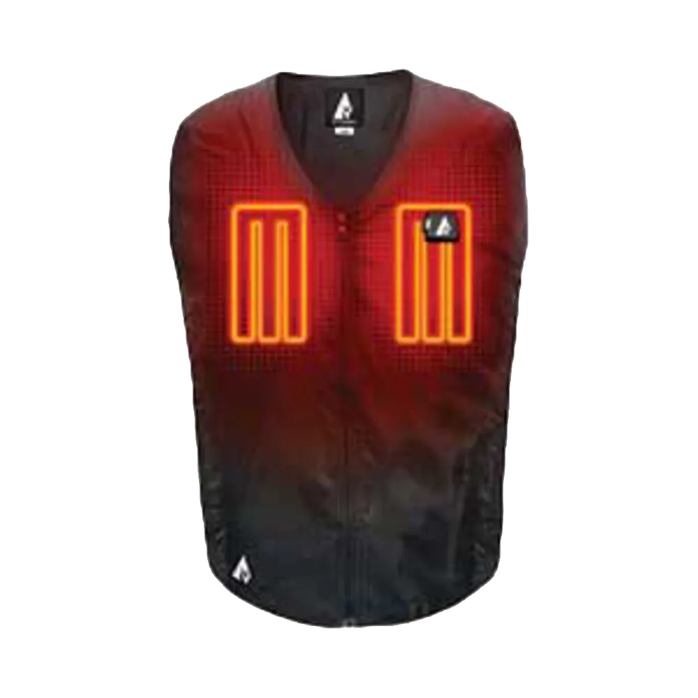 Men's Heated Gear