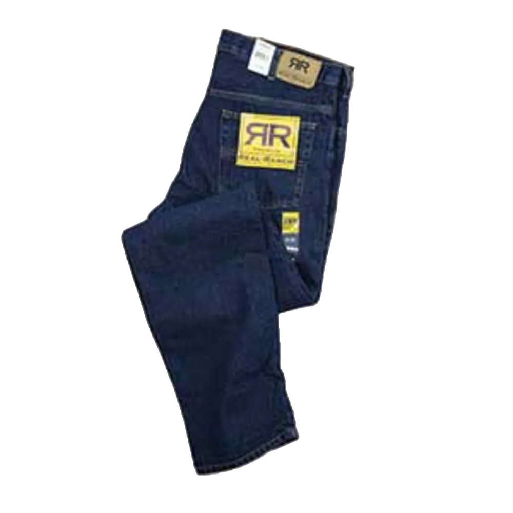 Men's Jeans, Pants and Shorts