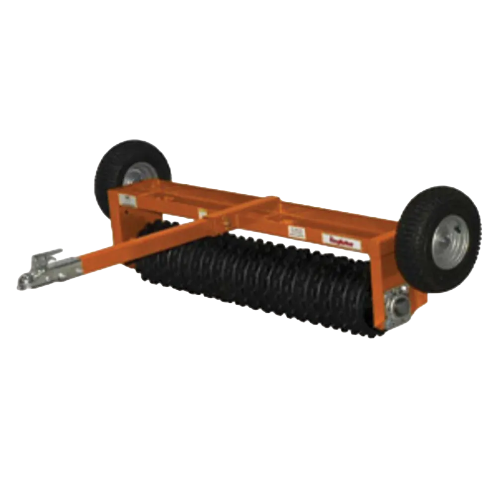ATV and UTV Accessories