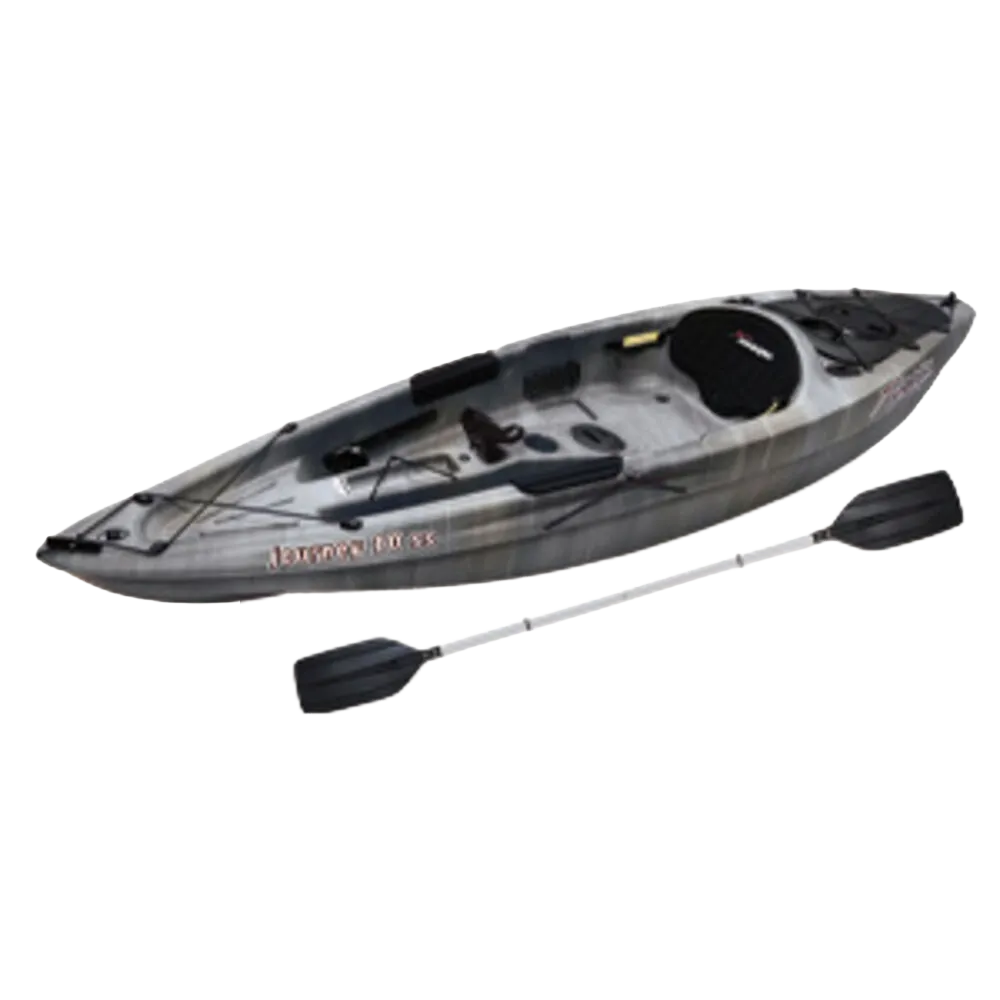 Boating and Marine