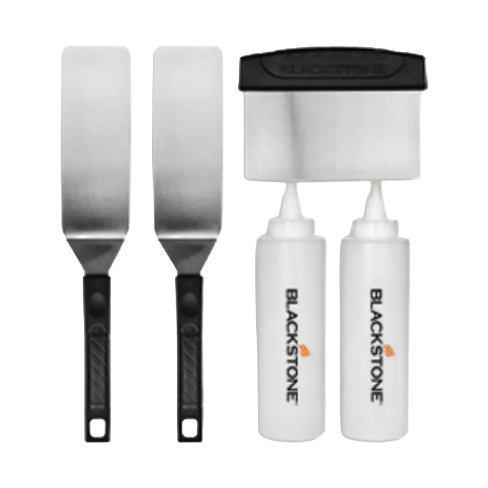 Cooking Accessories