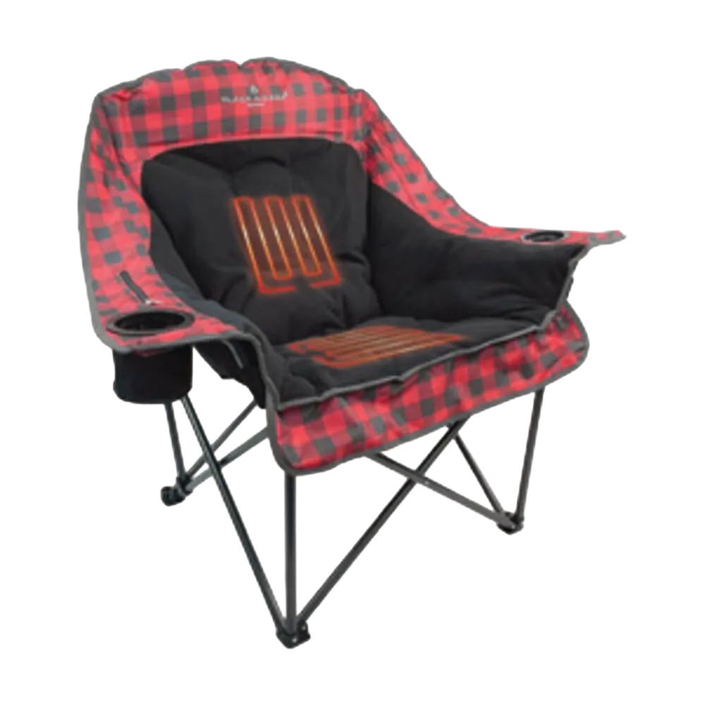 Furniture, Sleeping Bags and Airbeds