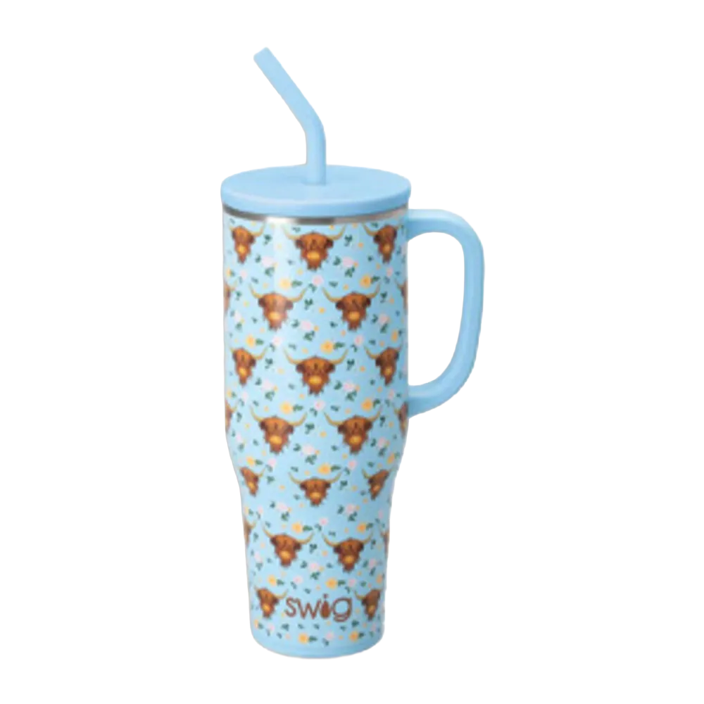Drinkware