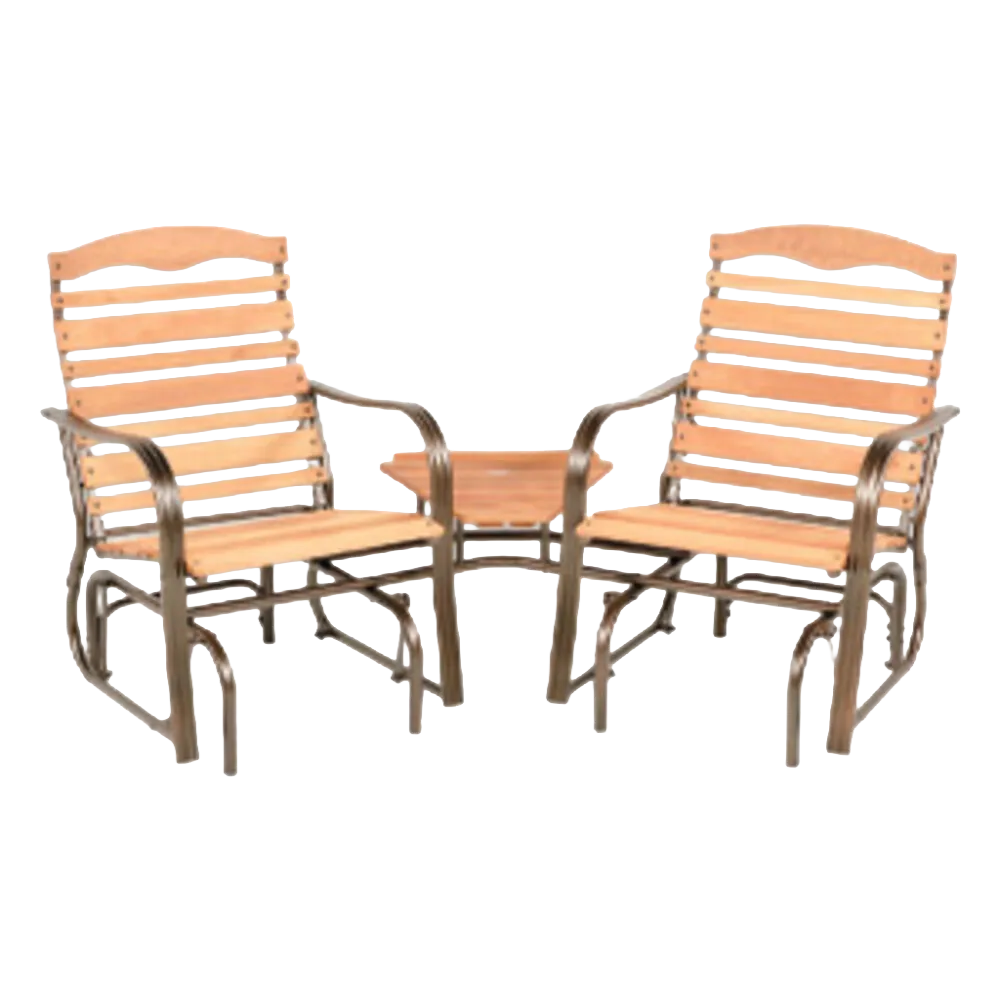Patio Furniture