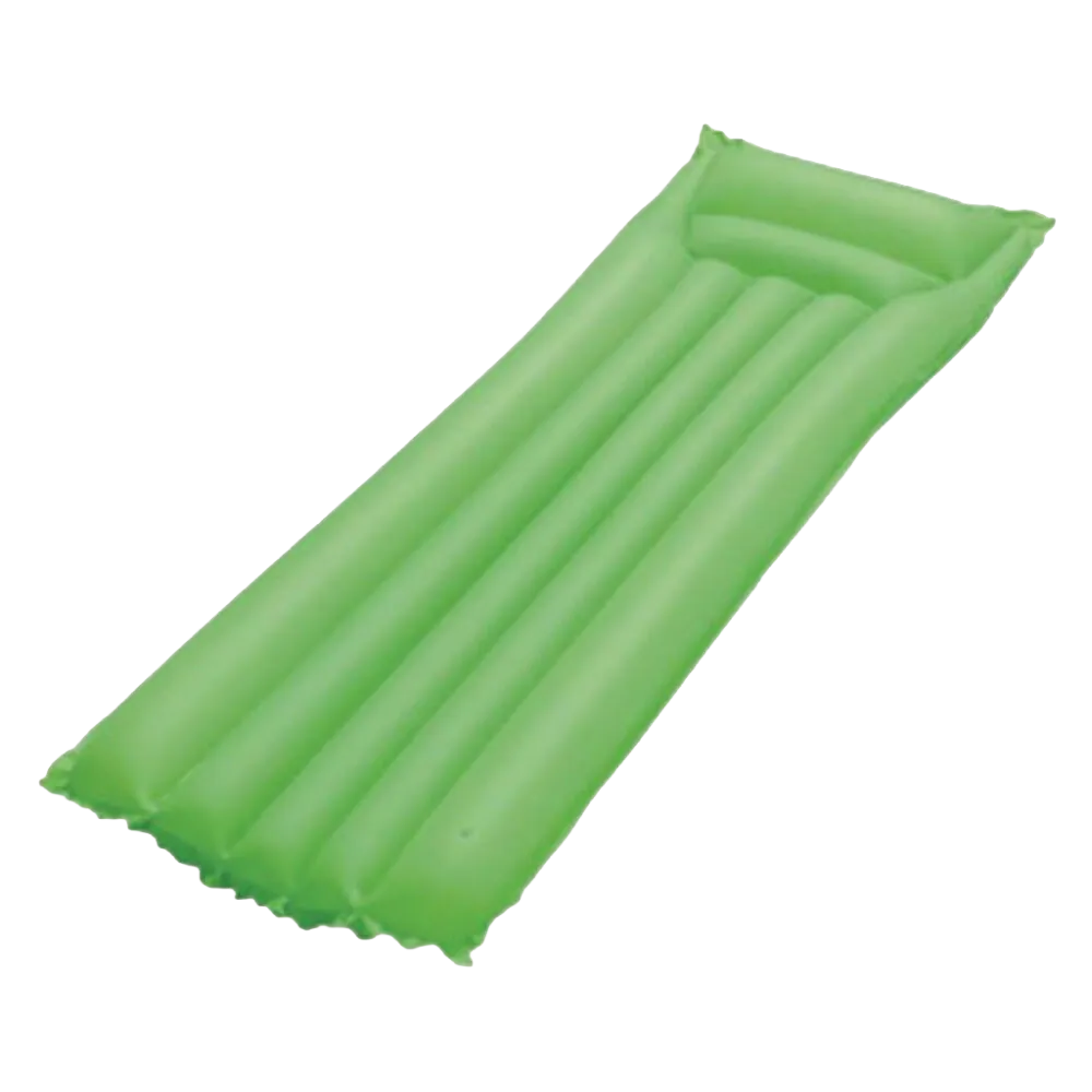 Pool Toys and Floats