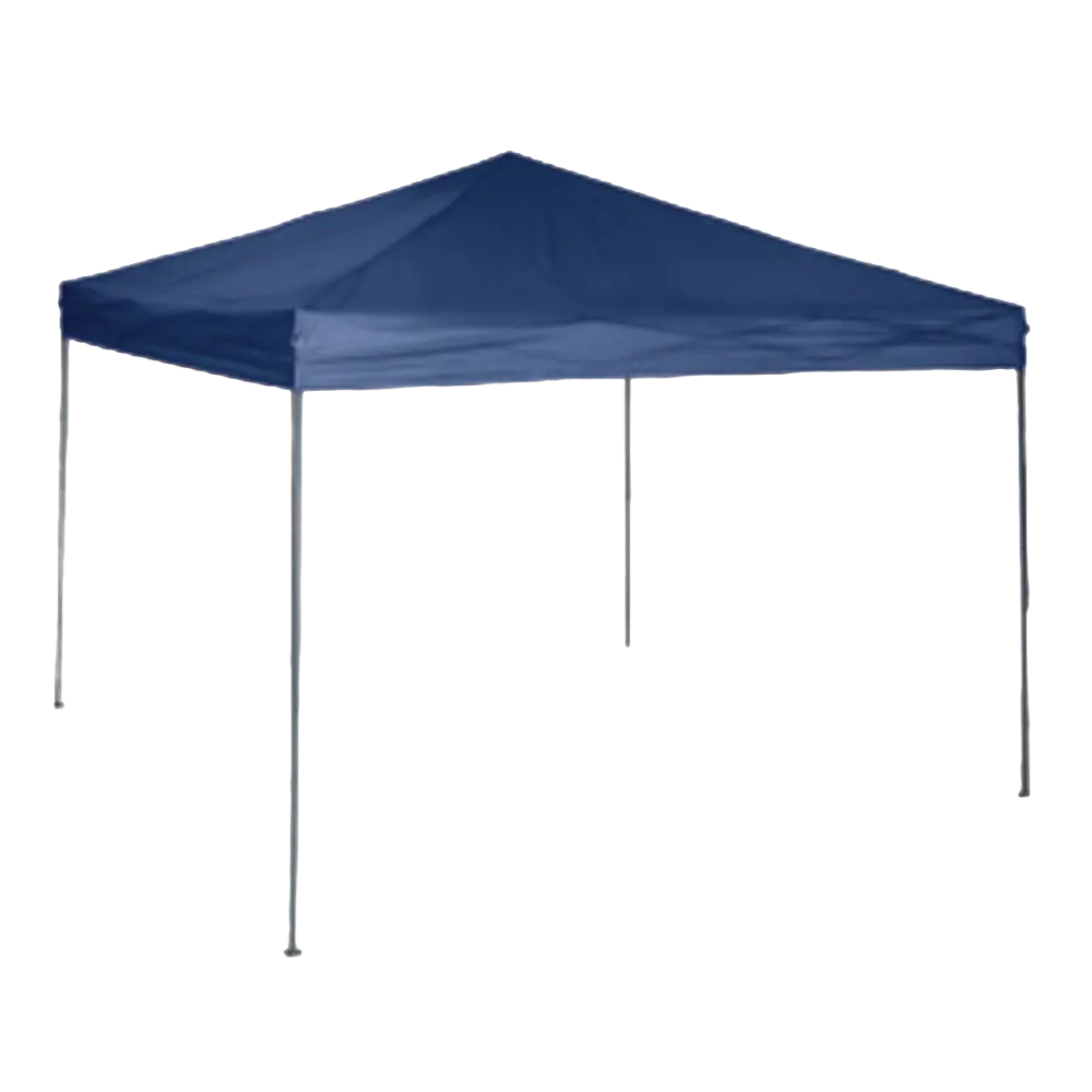 Shade Structures