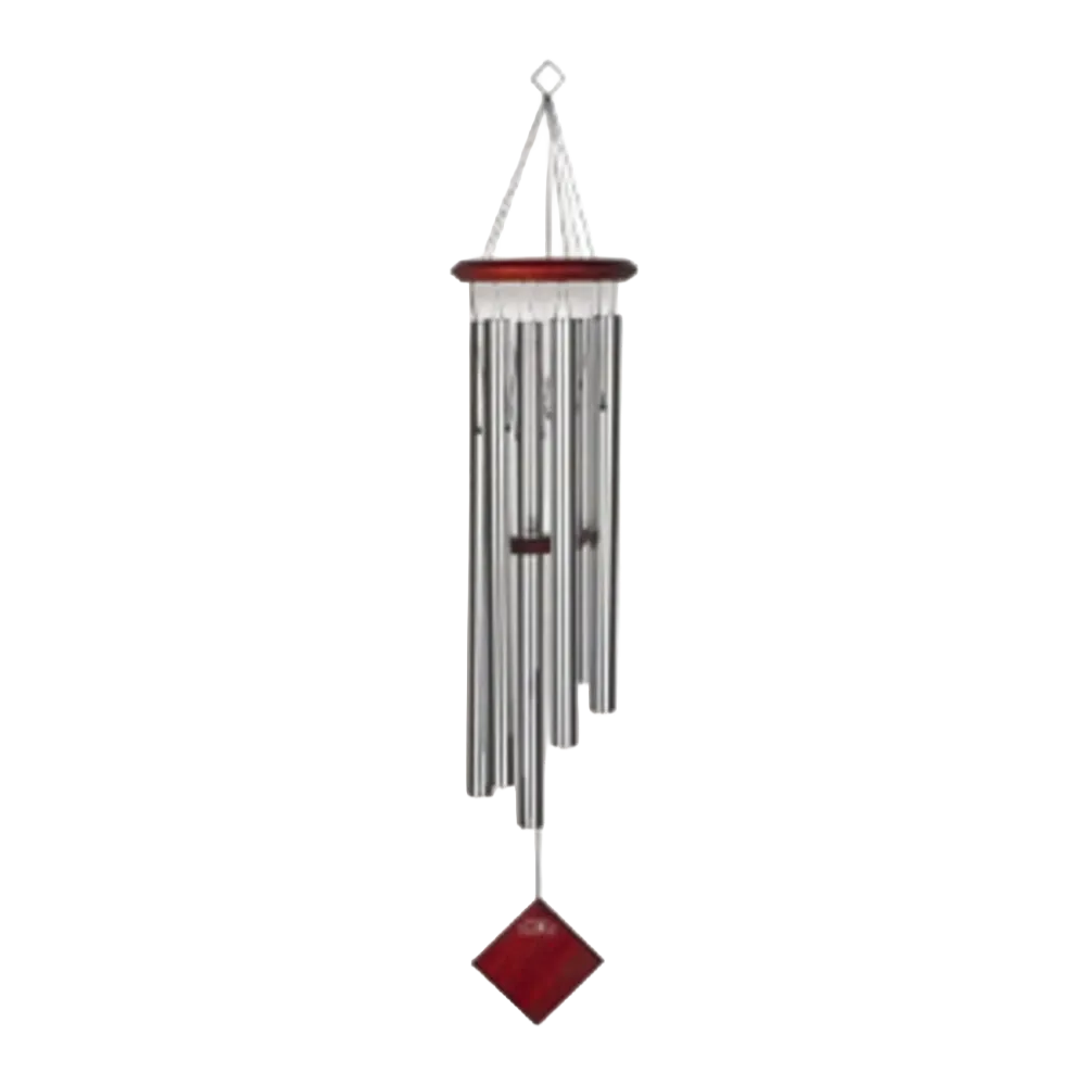 Wind Chimes