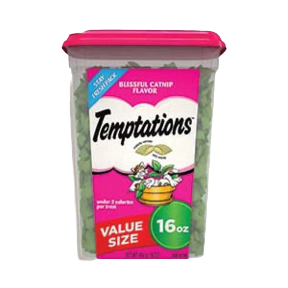 Cat Treats