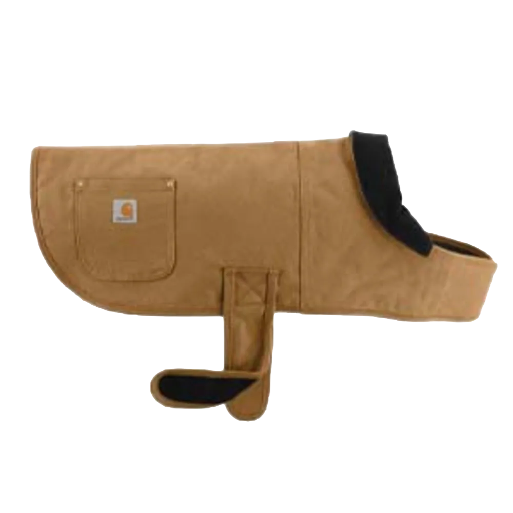 Apparel and Accessories