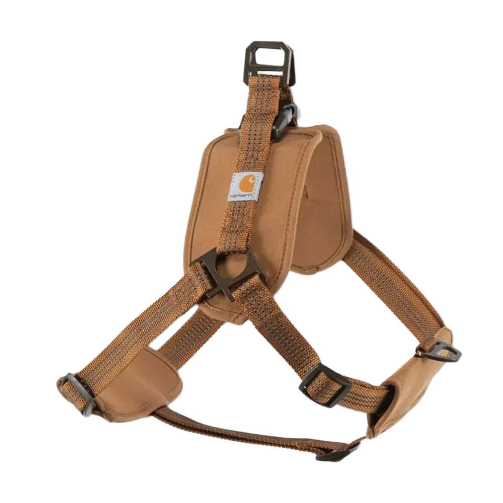 Dog Harnesses