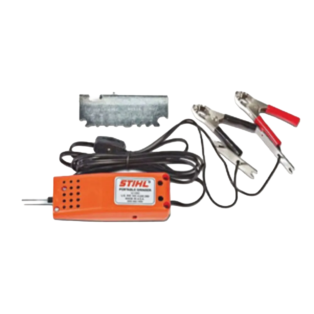 Chainsaw Parts and Accessories