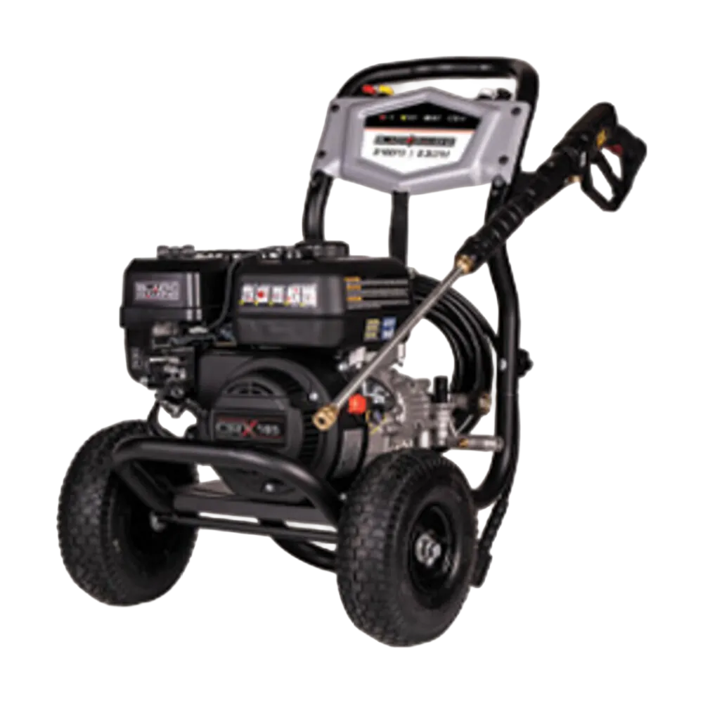Power Equipment Other Categories