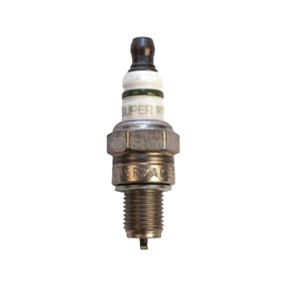 Spark Plugs