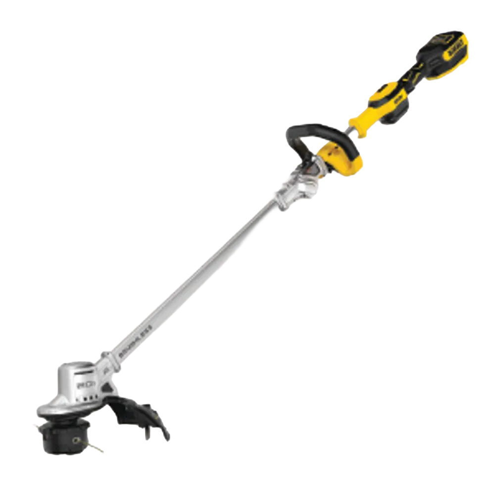 Trimmers