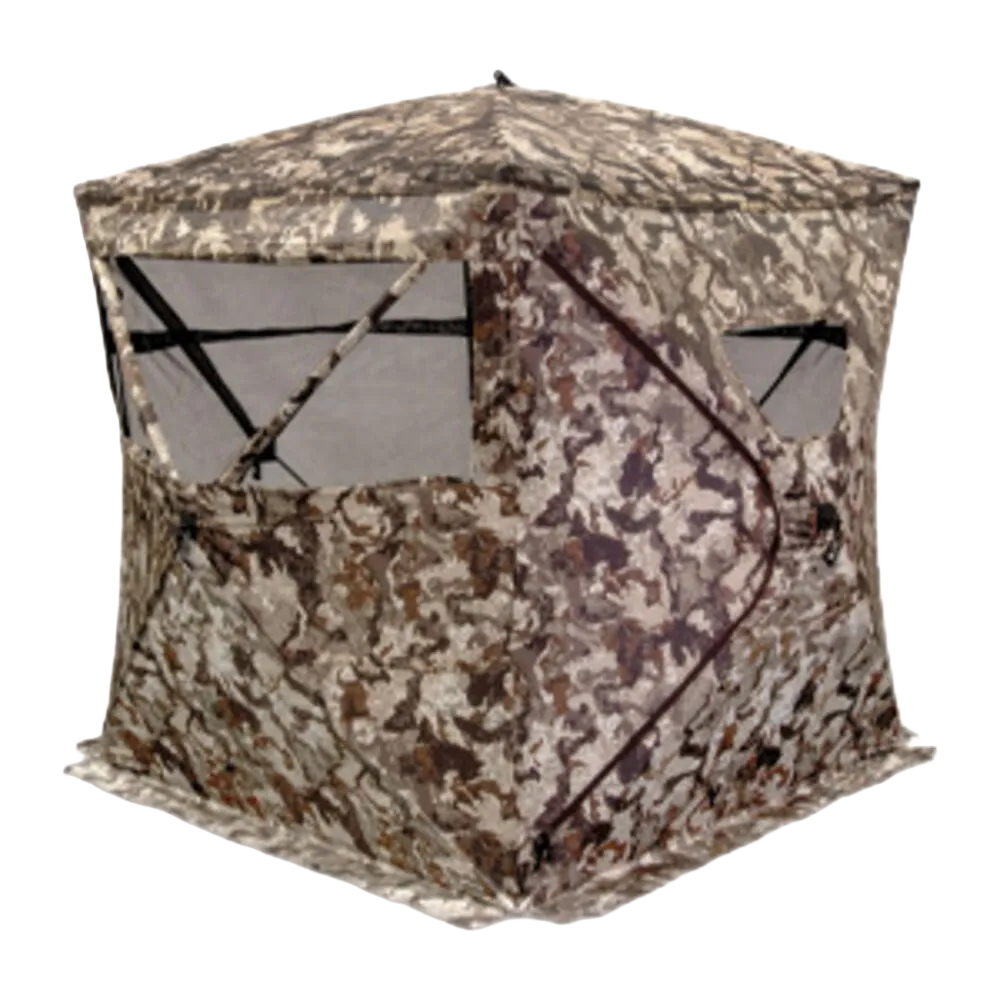 Blinds, Stands and Ladders