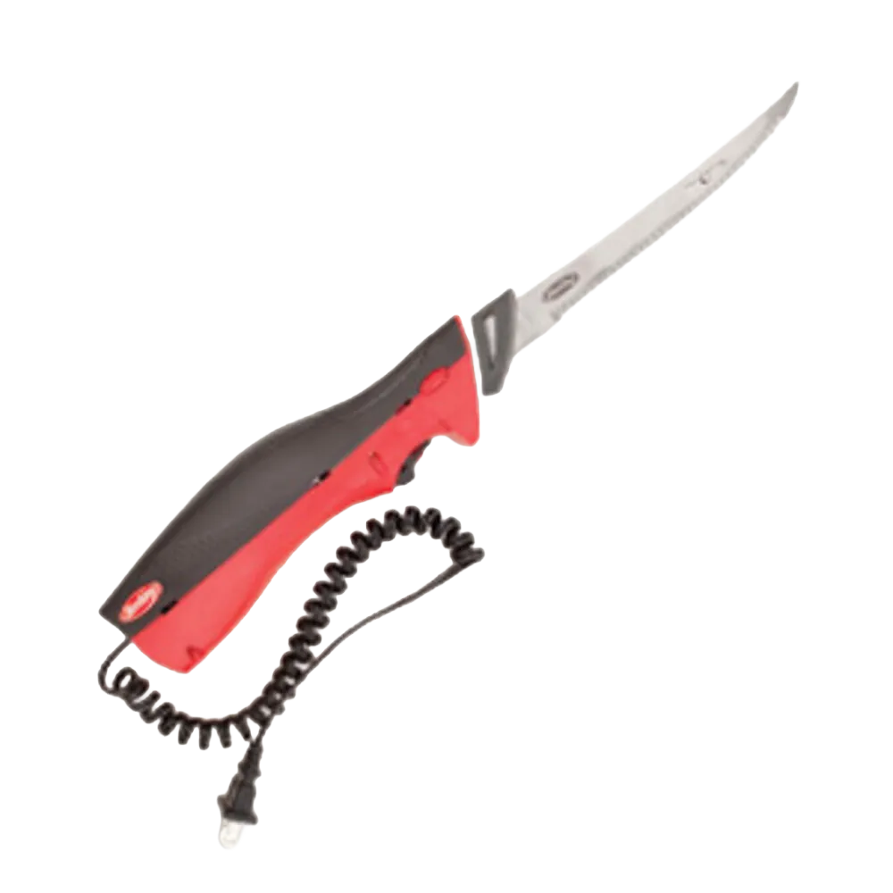 Filet Knives