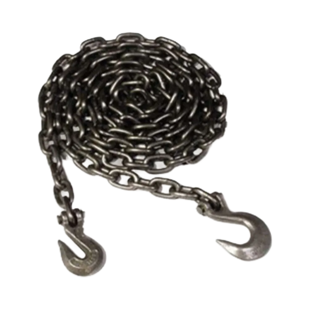 Chain