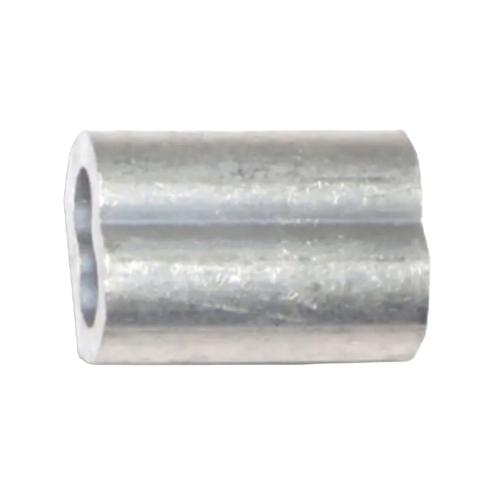 Fasteners