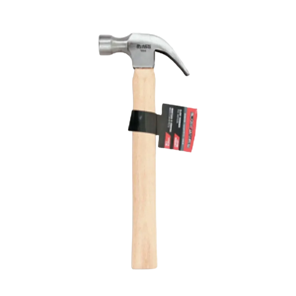 Hand Tools