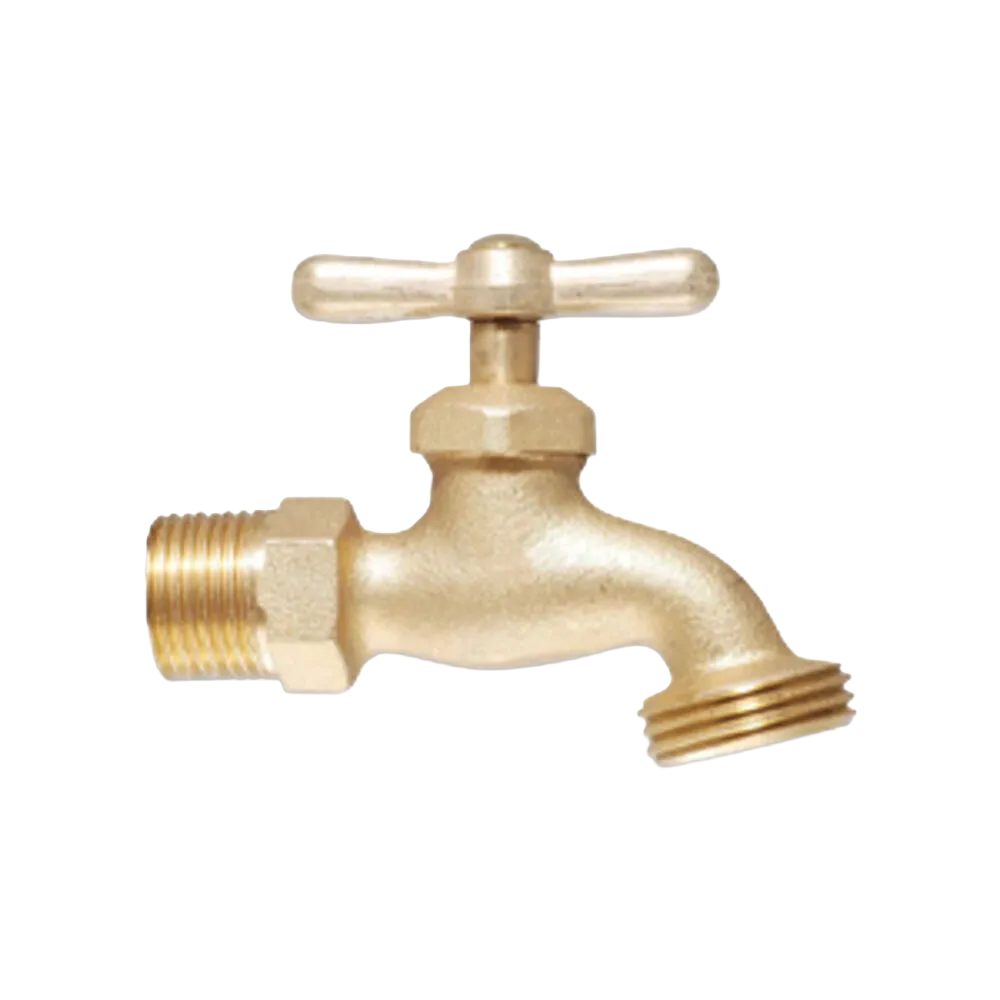 Home Faucet and Valves